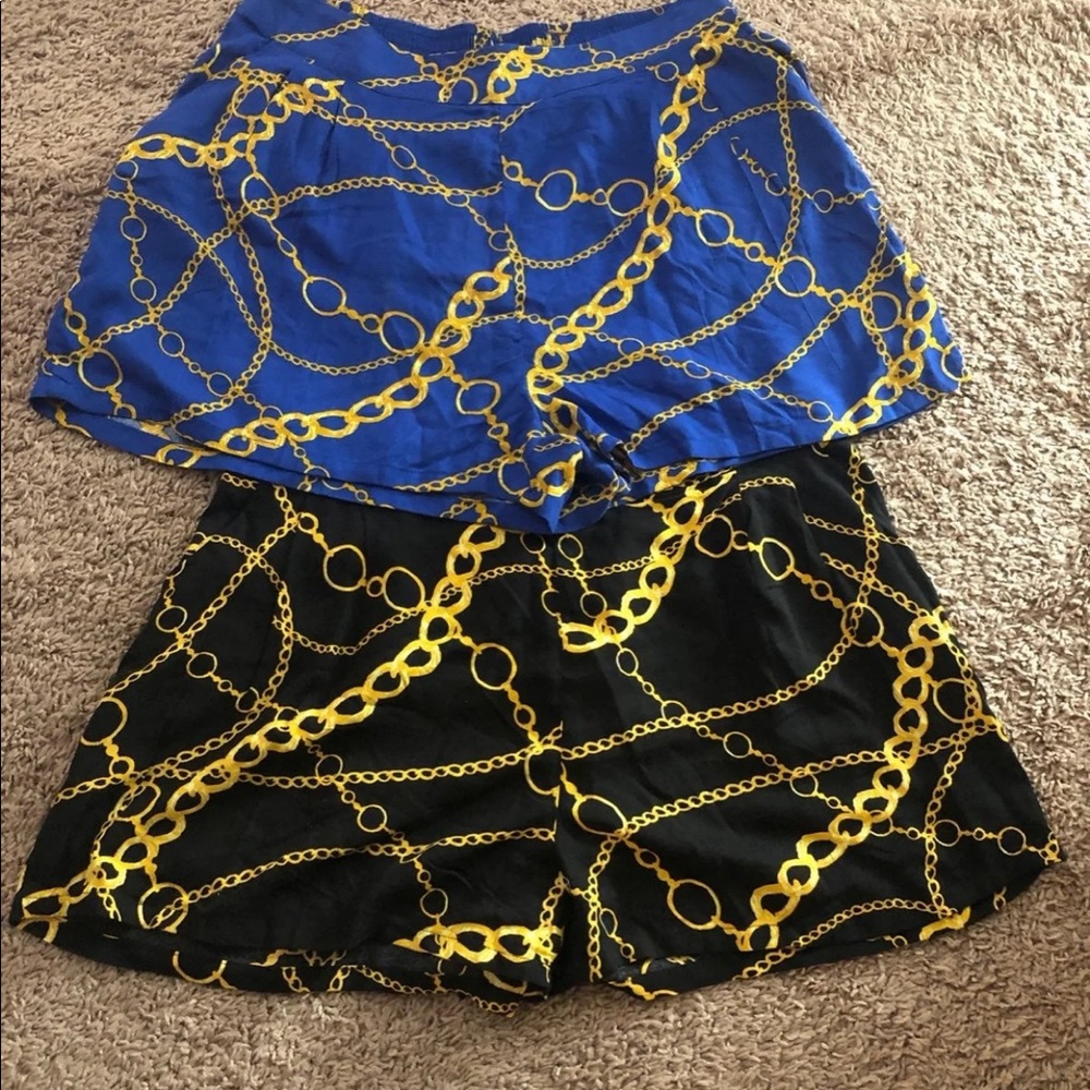 SOLD SOLD SOLD